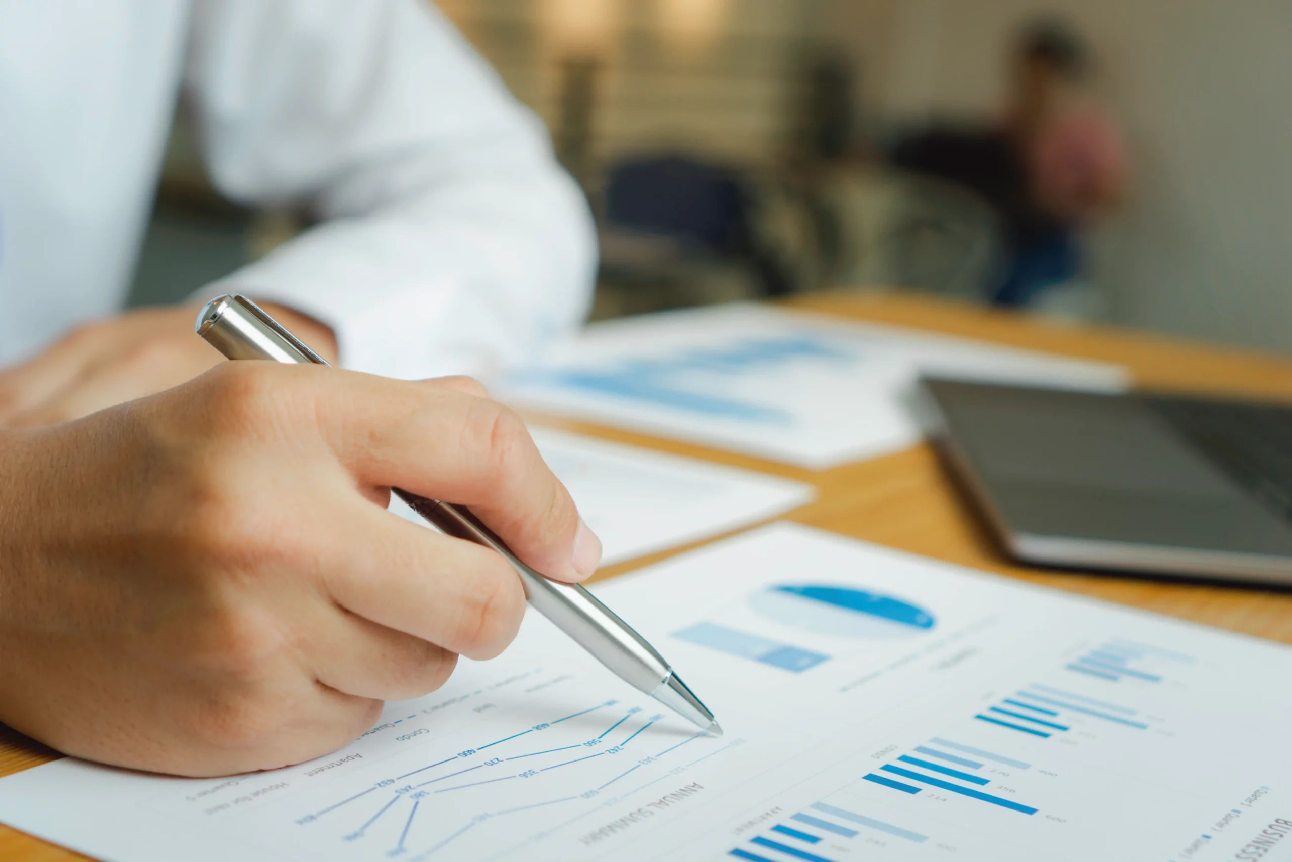 Conveyancing